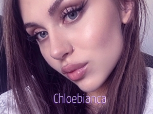 chloebianca Fuck Lolita Cunt