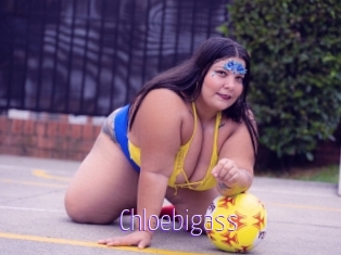 chloebigass Fuck Lolita Cunt