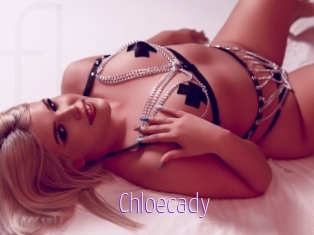 chloecady Fuck Lolita Cunt