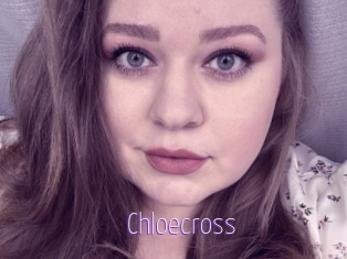 Chloecross