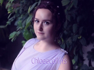 Chloeecollins