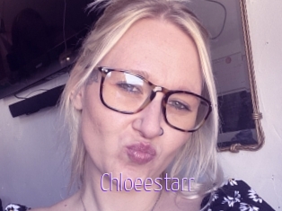 Chloeestarr