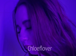 Chloeflover