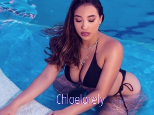 Chloelorely
