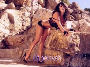 Chloeloved