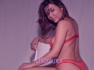 Chloeluxx