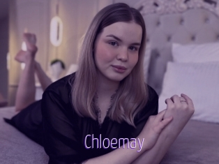 chloemay Fuck Lolita Cunt