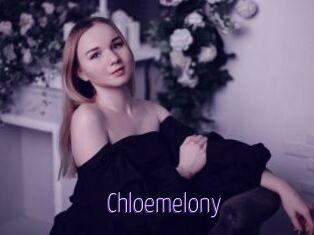 Chloemelony