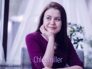 Chloemiller
