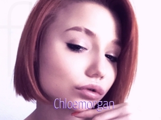 Chloemorgan
