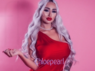 Chloepearl