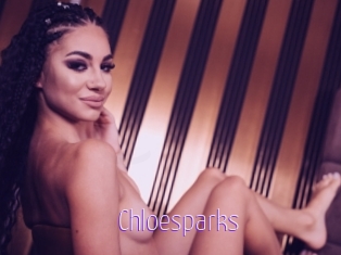 Chloesparks