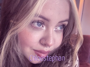 Chloestephan
