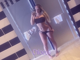 Chloeuk