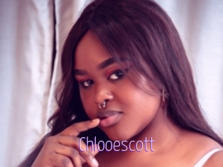 Chlooescott
