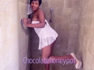 chocolatehoneypot Fuck Lolita Cunt