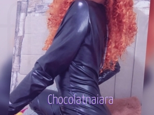 chocolatnaiara Fuck Lolita Cunt