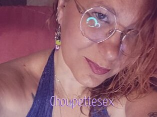 choupettesex Fuck Lolita Cunt