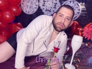 Chrisburt