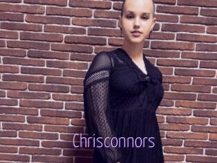 Chrisconnors