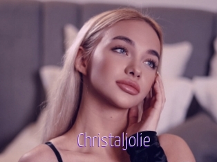 Christaljolie