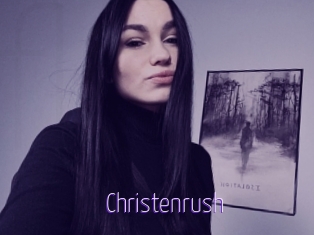 Christenrush