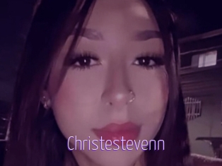 Christestevenn