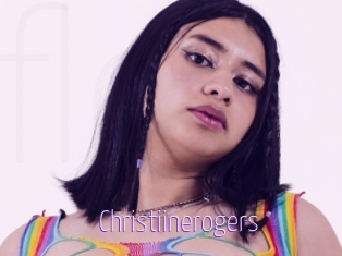 Christiinerogers