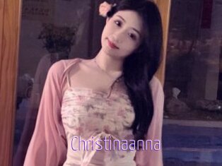 Christinaanna
