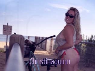 Christinaquinn