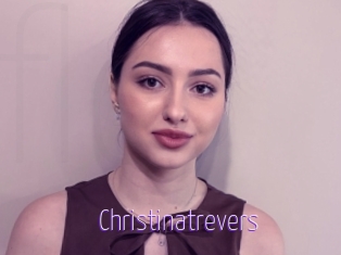 Christinatrevers