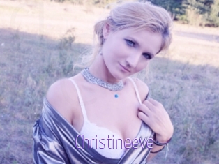 christineeve Fuck Lolita Cunt