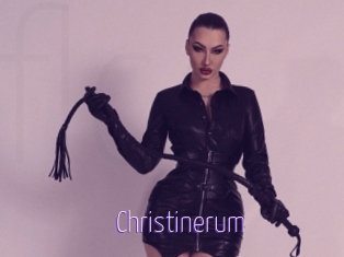christinerum Fuck Lolita Cunt