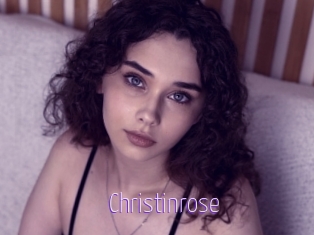 Christinrose