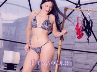 Christycooper