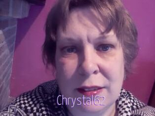 Chrystal62