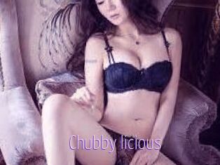 Chubby_licious