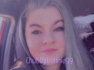 Chubbybunnie99