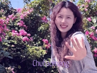 Chuhaomeng