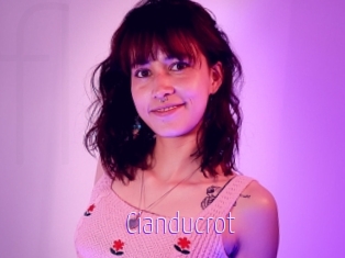 Cianducrot