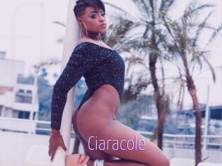Ciaracole