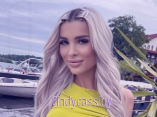 cindycassidy Fuck Lolita Cunt