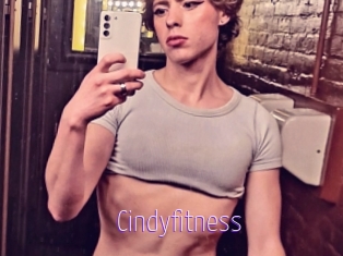 cindyfitness Fuck Lolita Cunt