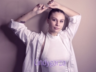 Cindygarza