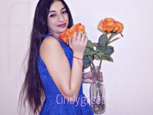 Cindygreat