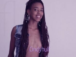 Cindyhulf