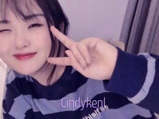 Cindykenl