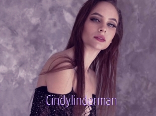 Cindylinderman
