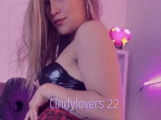 Cindylovers_22