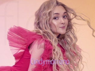 cindymorreno Fuck Lolita Cunt